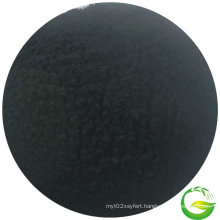 Humic Acid Powder 60%